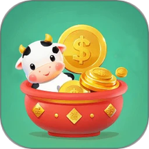 易汇最新版