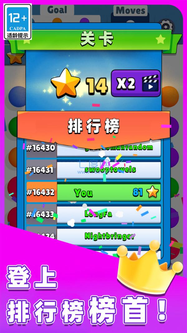 图3
