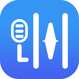 训达app