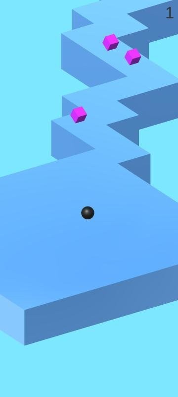 图1