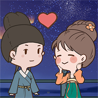 艺术大咖安卓版