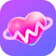 觅友app