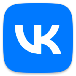 vkontakte官网中文版