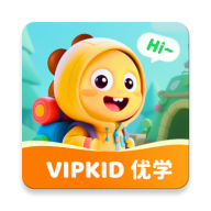 VIPKID优学软件