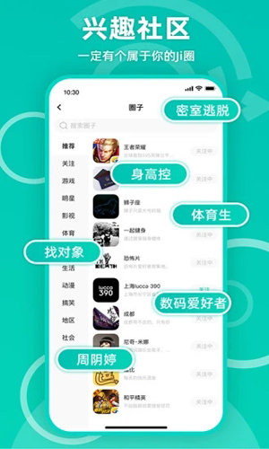 图1