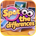 SpotDifferences手机版