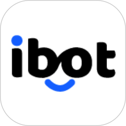 ibot官网版