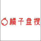 橘子盘搜app