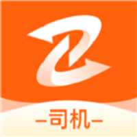 粤港回头车司机app