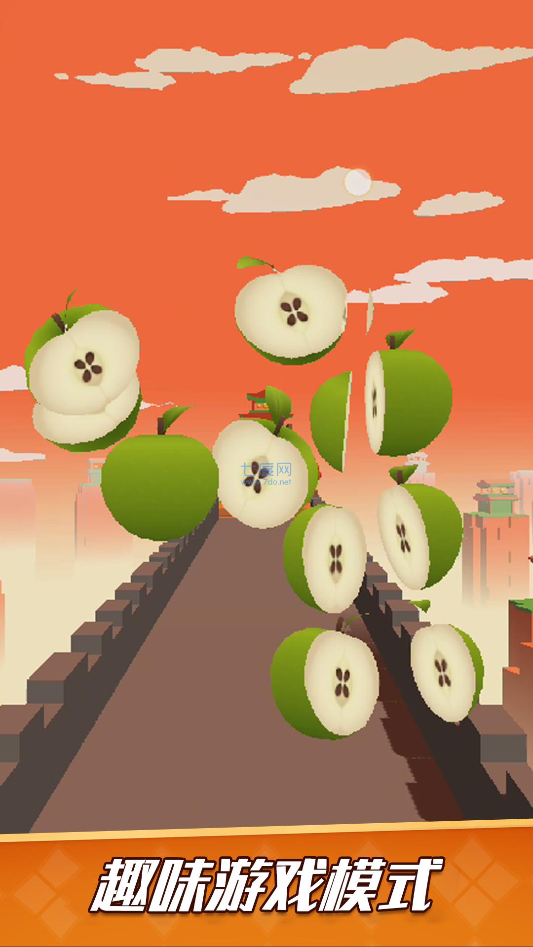 图1