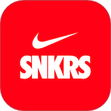 SNKRS 中国官网版