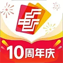 中邮钱包app安卓版