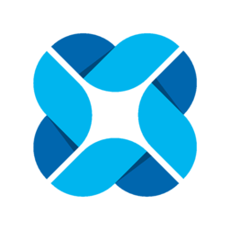 健康河南app