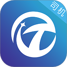 亿运砼达app