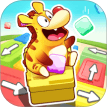 解压时光屋app