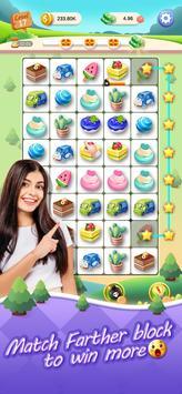 Onet Puzzle游戏