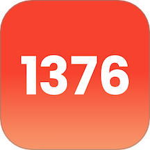 1376 Eyewear软件