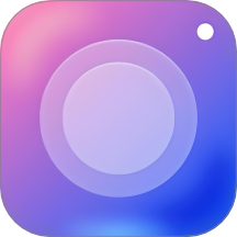 水印机拍照app