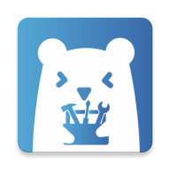 熊岛工具箱app