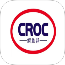 鳄鱼邦app