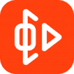 虾米音乐app