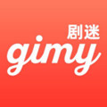 剧迷影视app
