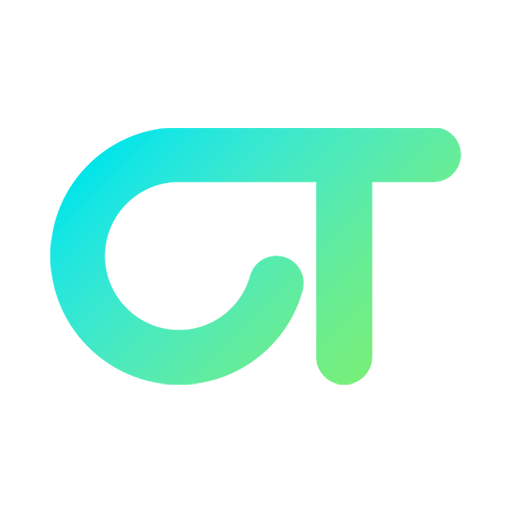 城通网盘app