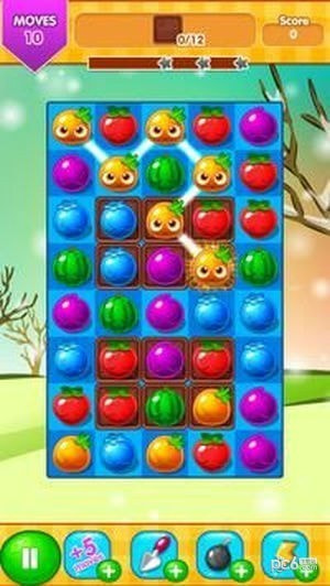 图2