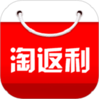 淘返利app