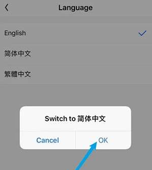 bomtoon韩漫(台版)