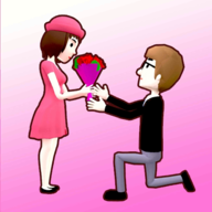 Get Married游戏