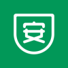 安讯通app
