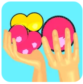 Globbles游戏