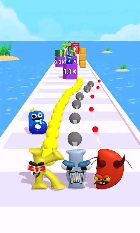 图1