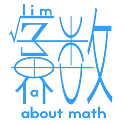 学数界工作室app