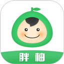 胖柚app