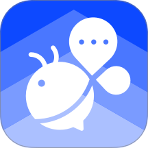 BeeWorks软件
