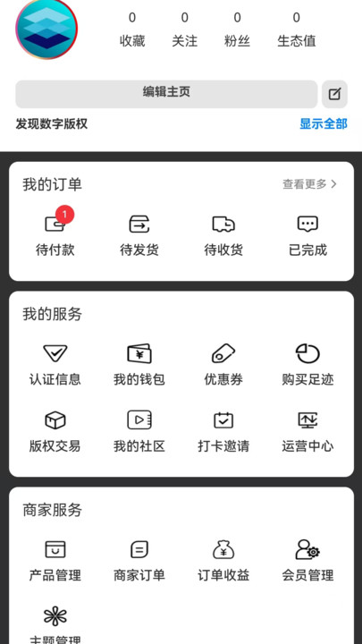 图1