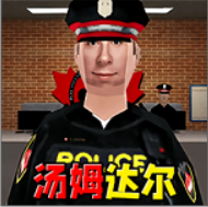汤姆达尔世界游戏