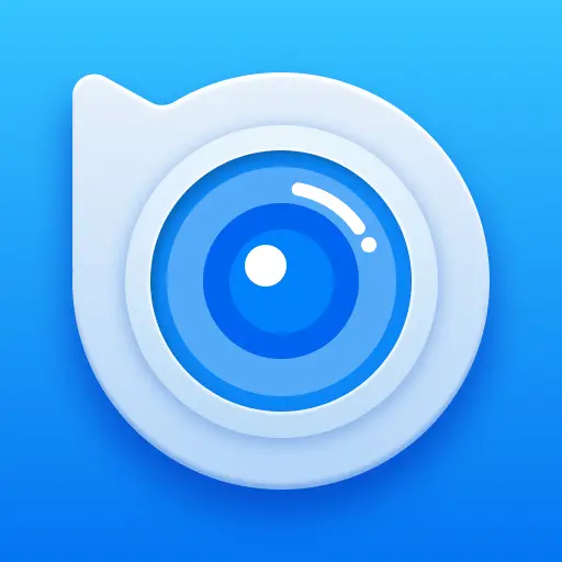 搜题帮帮app