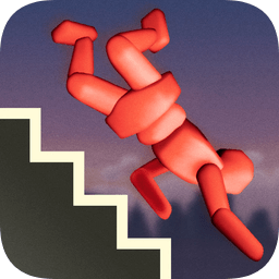 跳楼英雄手机版