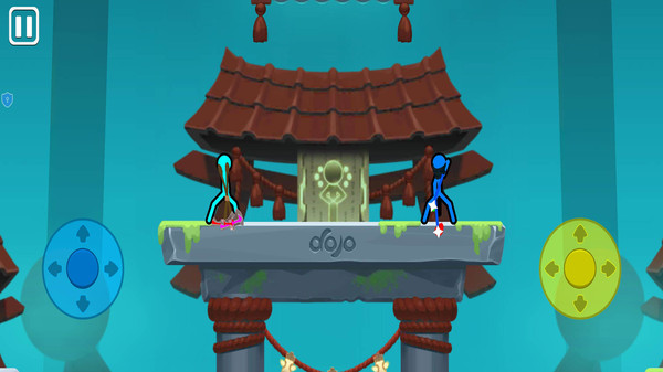 图1