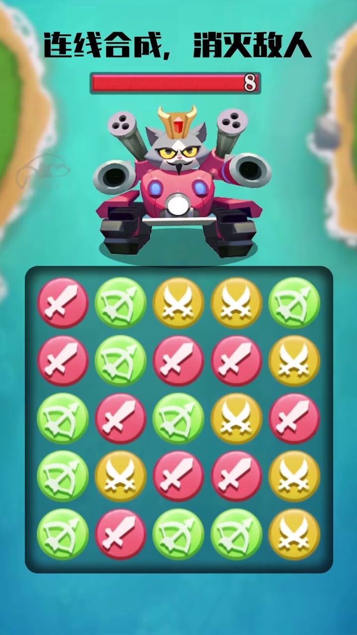 图1