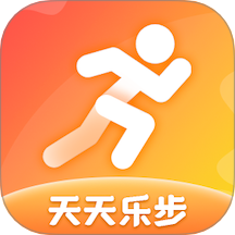 天天乐步软件
