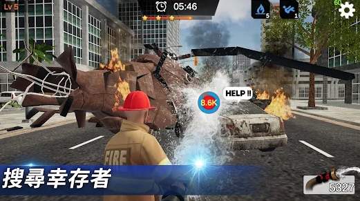 图1