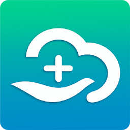 汇大云医app