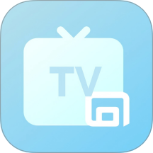 闪投屏app