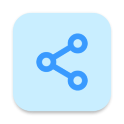 米柚轻分享app