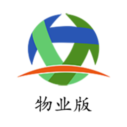 星之家app
