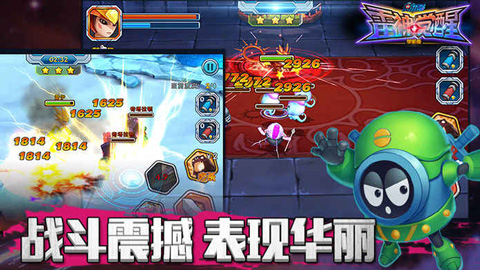 图1